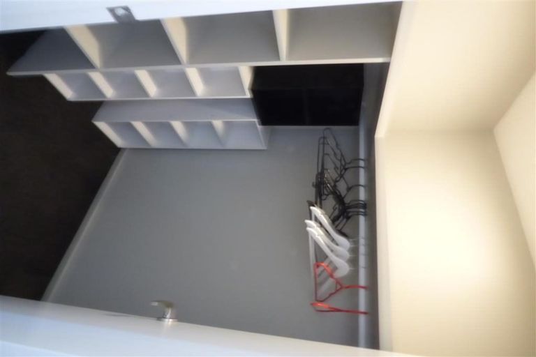 Photo of property in 10 Bellbird Place, Rolleston, 7614