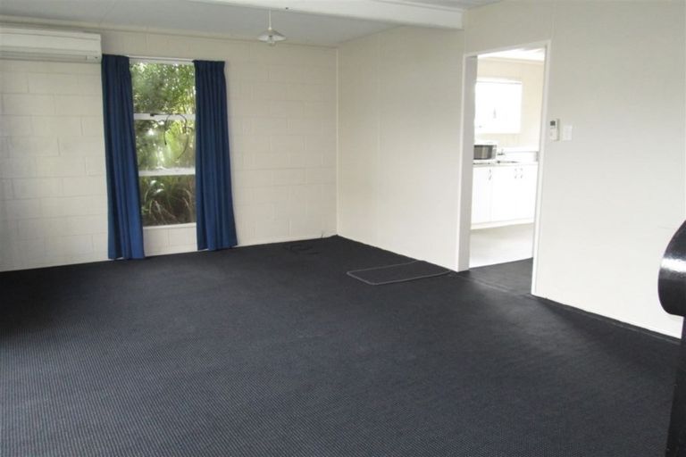 Photo of property in 6/7 Newnham Terrace, Upper Riccarton, Christchurch, 8041