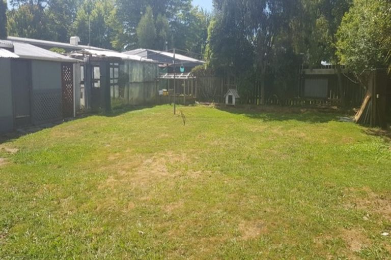 Photo of property in 77 Patikura Place, Turangi, 3334