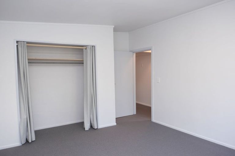 Photo of property in 88 Amohia Street, Paraparaumu, 5032