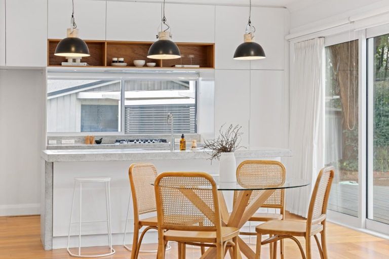 Photo of property in 6 Howick Road, Blenheim, 7201