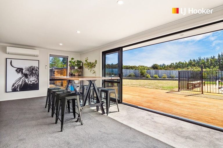 Photo of property in 90 Severn Street, Green Island, Dunedin, 9018