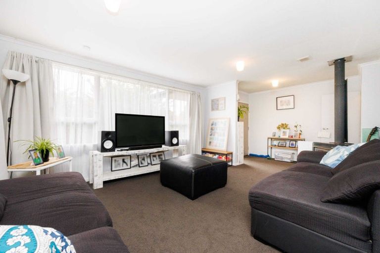 Photo of property in 127 Stanford Street North, Ashhurst, 4810