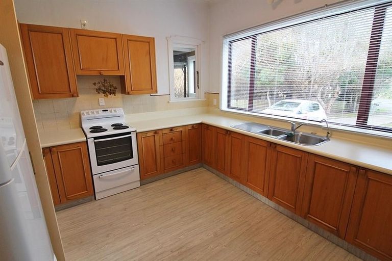 Photo of property in 494 Brighton Road, Westwood, Dunedin, 9035