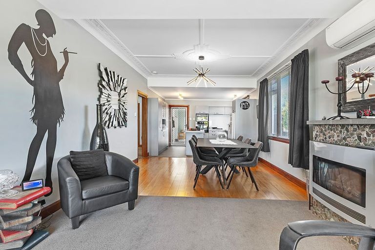 Photo of property in 602 Saint Aubyn Street East, Parkvale, Hastings, 4122