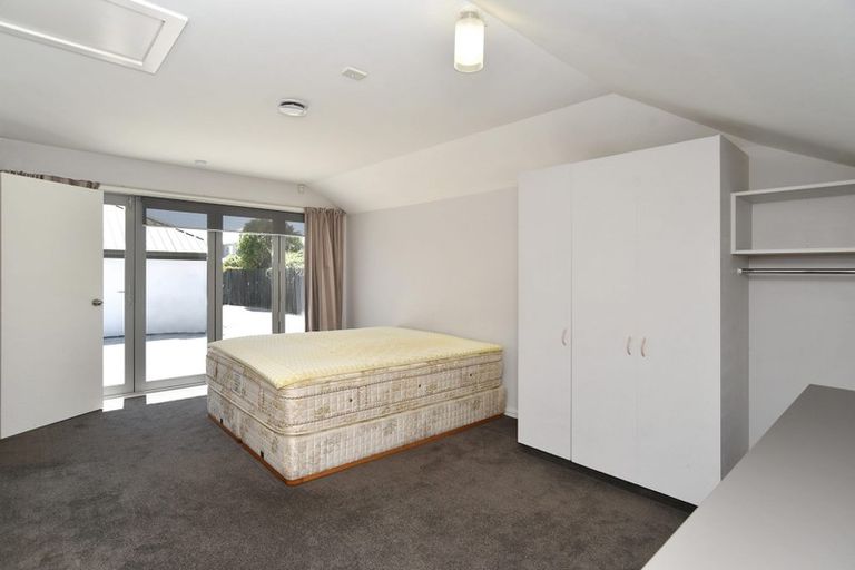 Photo of property in 11b Elizabeth Street, Riccarton, Christchurch, 8011