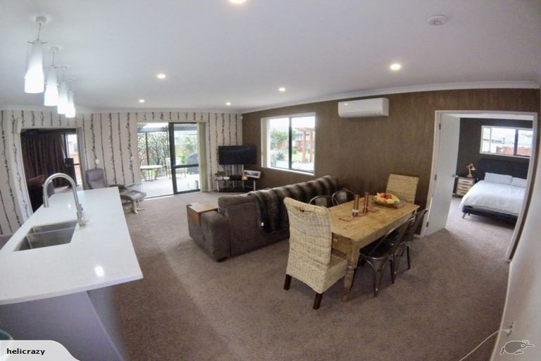 Photo of property in 7 Jasmine Place, Cambridge, 3434