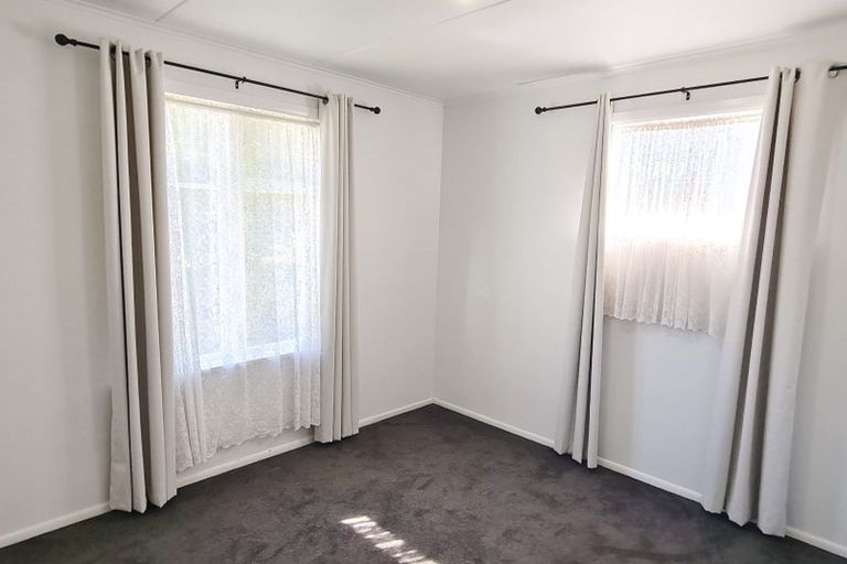 Photo of property in 12 Mckay Street, Wainuiomata, Lower Hutt, 5014