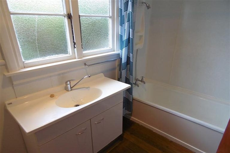 Photo of property in 10 Blagdon Road, Blagdon, New Plymouth, 4310