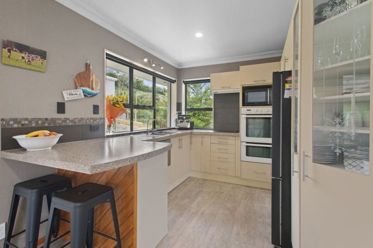 Photo of property in 8 Eventide Way, Bellevue, Tauranga, 3110
