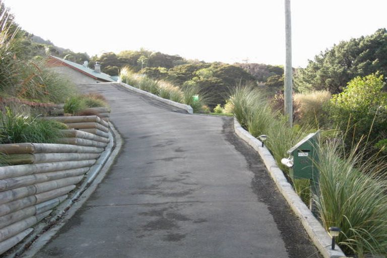 Photo of property in 57 Kauri Street, Ravensbourne, Dunedin, 9022