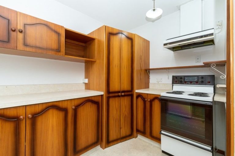 Photo of property in 3/40 Boon Street, Sydenham, Christchurch, 8023