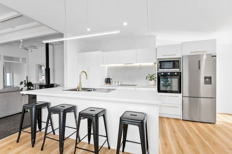 Photo of property in 214 Porangahau Road, Waipukurau, 4200