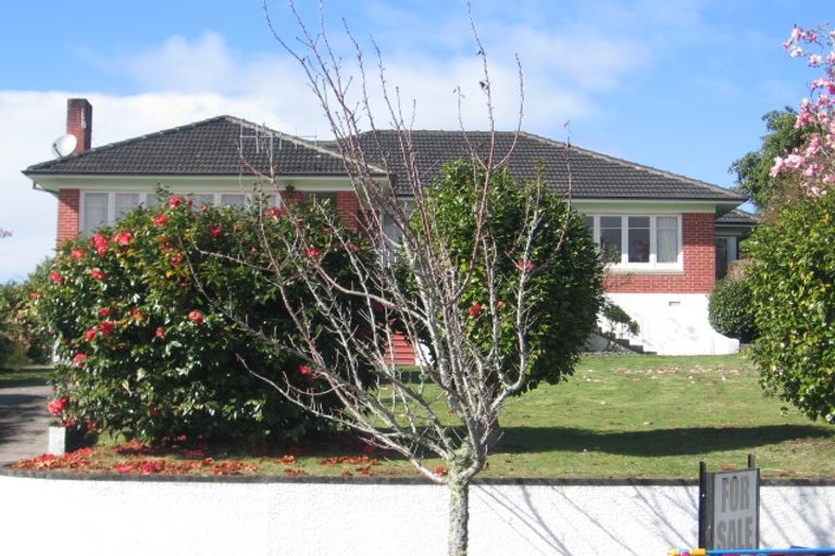 Photo of property in 6 Clarkson Crescent, Maunu, Whangarei, 0110