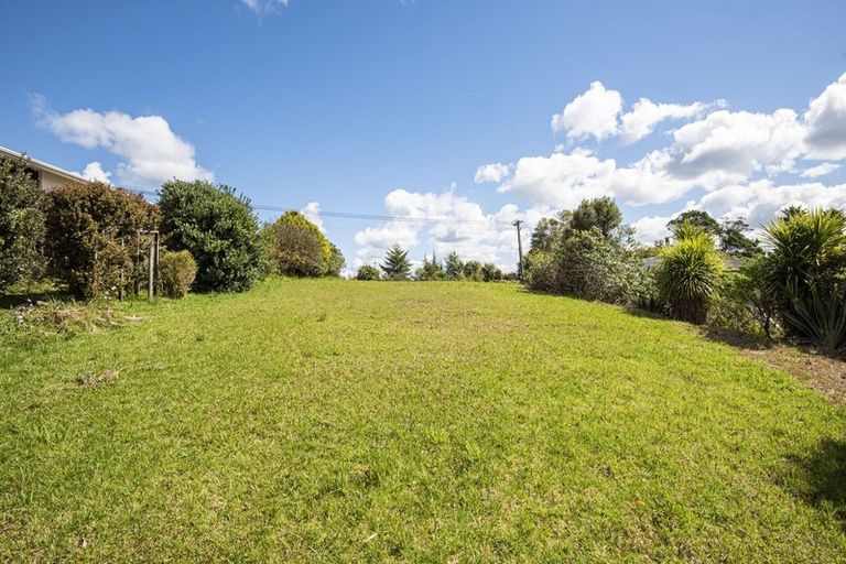 Photo of property in 53 Pah Road, Onerahi, Whangarei, 0110