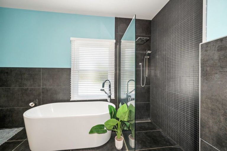 Photo of property in 411d Old Taupo Road, Springfield, Rotorua, 3015