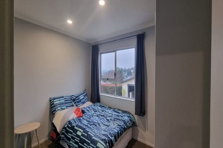 Photo of property in 51 Sherwood Street, Bellevue, Tauranga, 3110