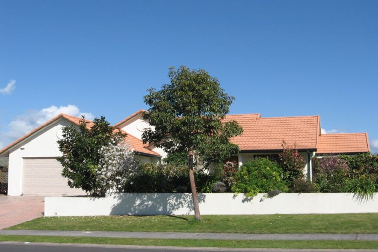 Photo of property in 54 Saint Andrews Drive, Bethlehem, Tauranga, 3110