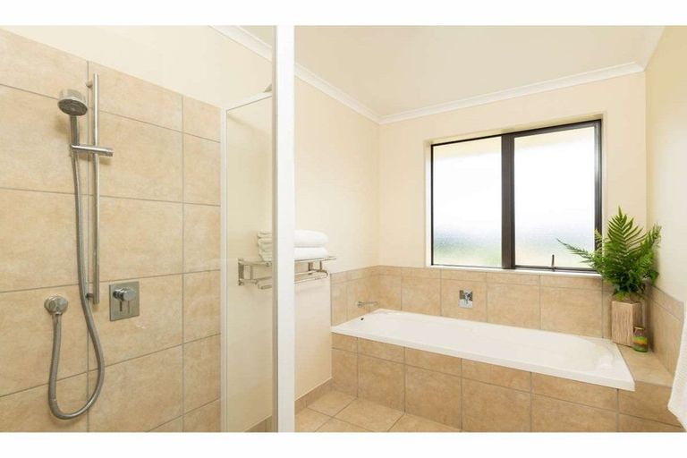 Photo of property in 117 Montrose Road, Kerikeri, 0293