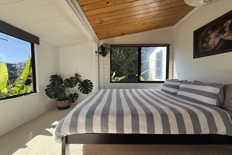 Photo of property in 216a Papamoa Beach Road, Papamoa Beach, Papamoa, 3118