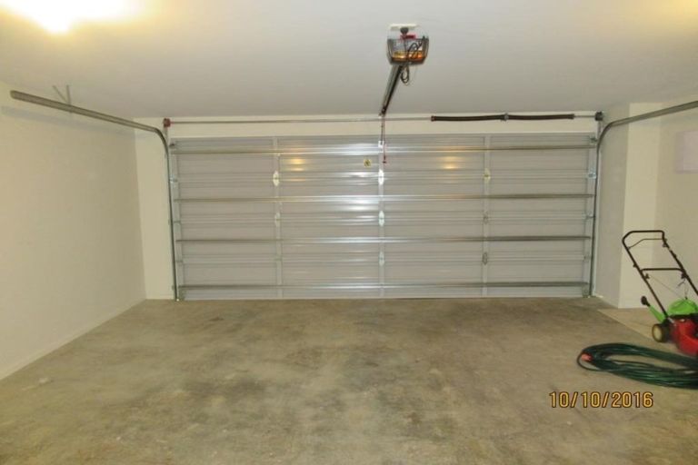 Photo of property in 59 Leo Street, Glen Eden, Auckland, 0602