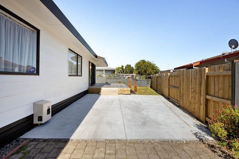 Photo of property in 71 Dominion Road, Nawton, Hamilton, 3200