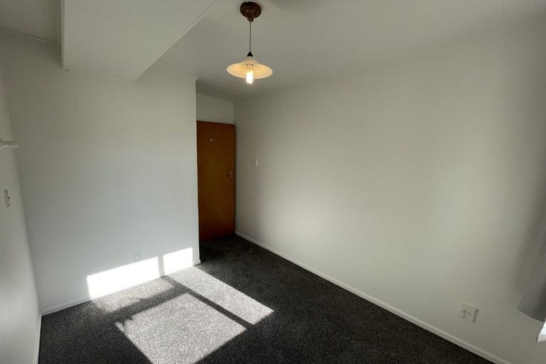 Photo of property in Adelphi Apartments, 183 The Terrace, Wellington Central, Wellington, 6011