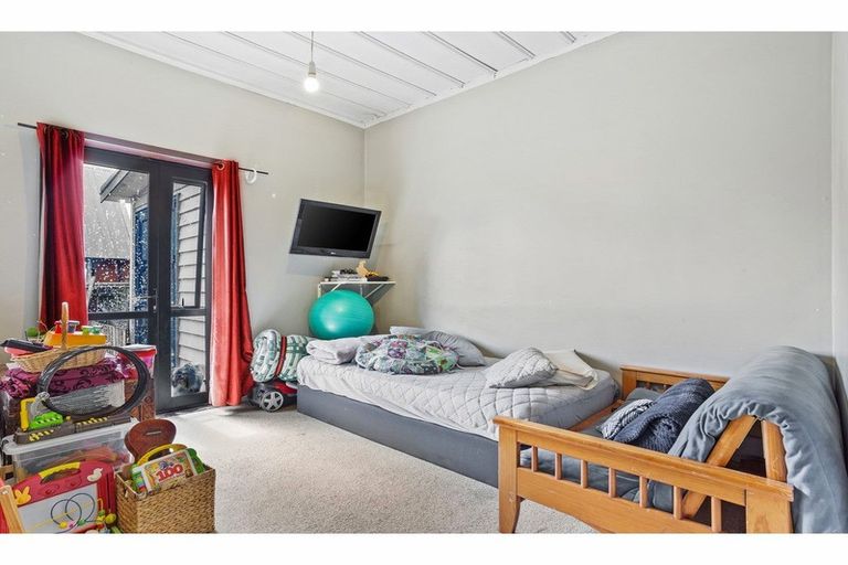 Photo of property in 245 Victoria Street West, Pukekohe, 2120