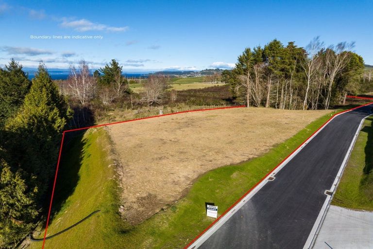 Photo of property in 19 Walnut Lane, Nukuhau, Taupo, 3330