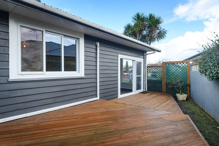 Photo of property in 20 Anglesey Place, Awapuni, Palmerston North, 4412