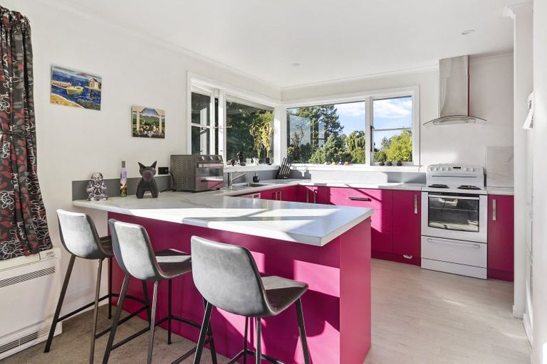 Photo of property in 33 Richard Pearse Drive, Temuka, 7920