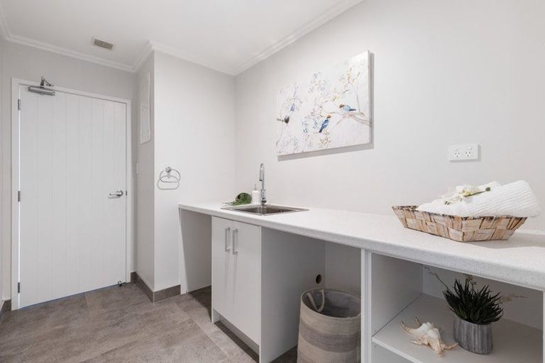 Photo of property in 197a Buckville Road, Buckland, Pukekohe, 2677