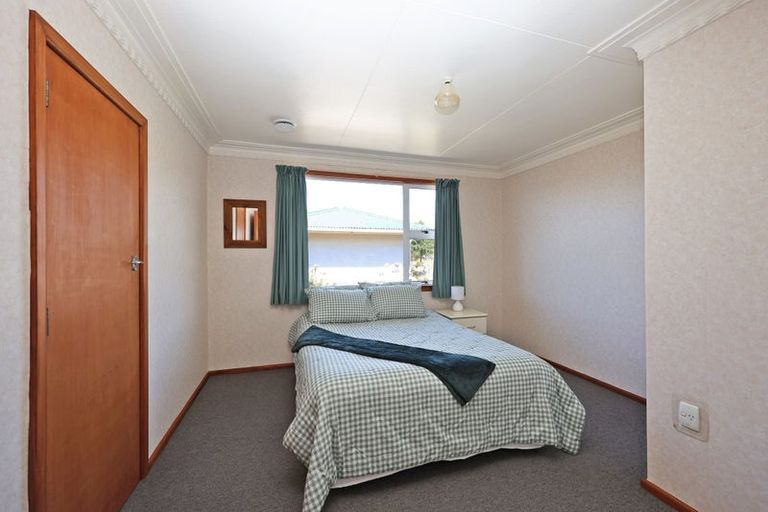 Photo of property in 19 Lismore Street, Oamaru North, Oamaru, 9400
