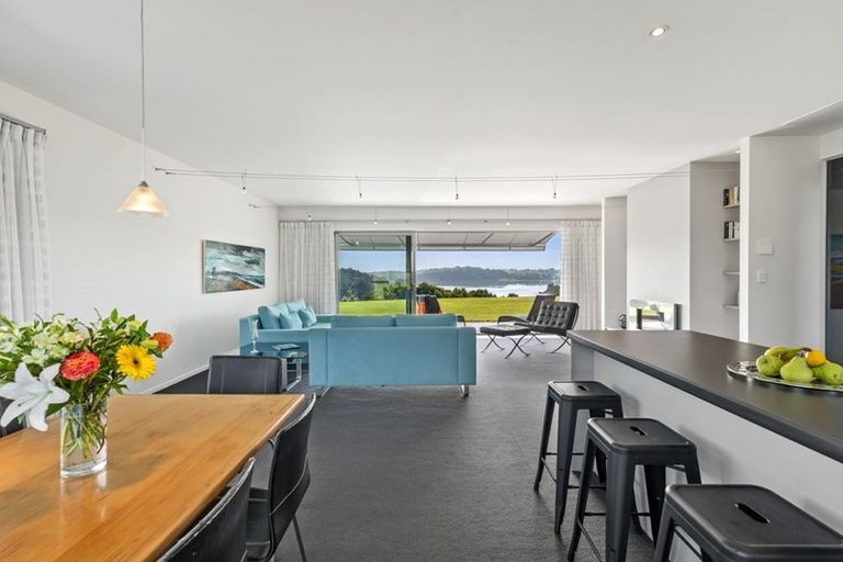 Photo of property in 487b Cowan Bay Road, Warkworth, 0983