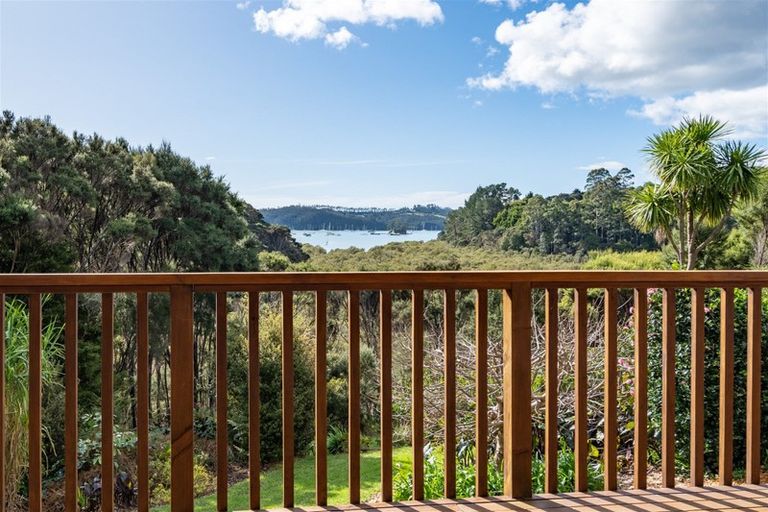 Photo of property in 690 Waikino Road, Karetu, Kawakawa, 0283