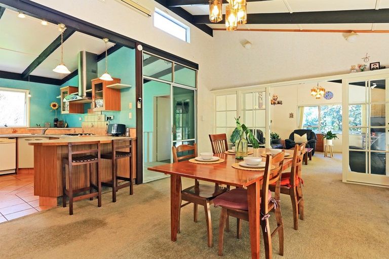 Photo of property in 20 Priestley Road, Bluff Hill, Napier, 4110