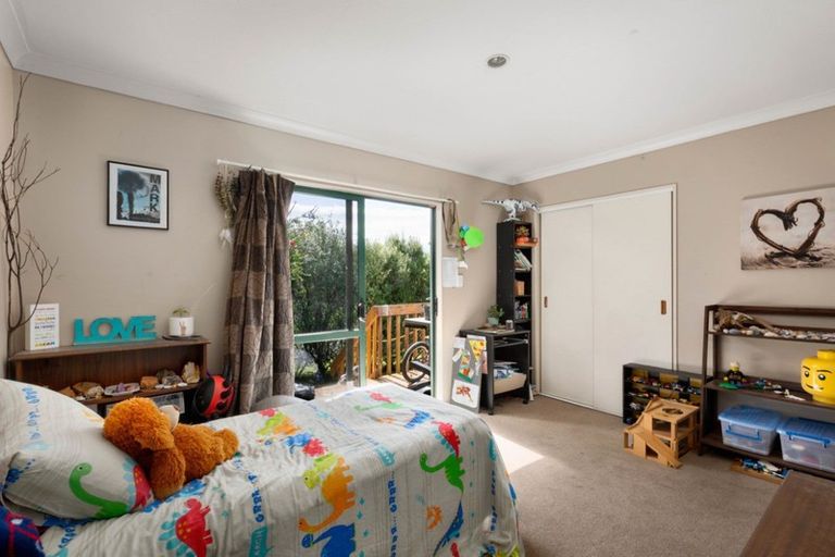 Photo of property in 44b Fairview Road, Katikati, 3129