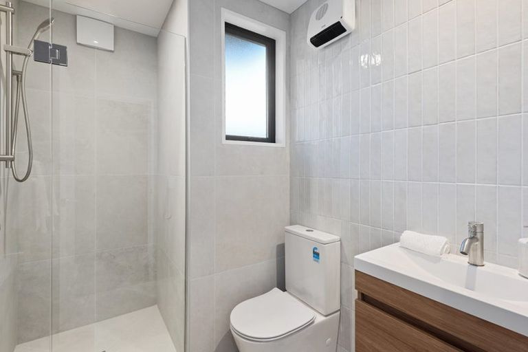 Photo of property in 5/162 Cranford Street, St Albans, Christchurch, 8014