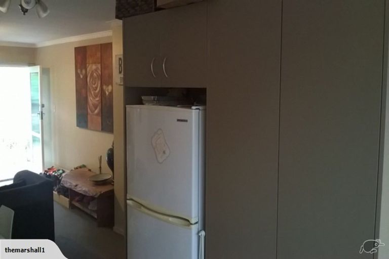 Photo of property in 2/41 Naseby Street, Merivale, Christchurch, 8014