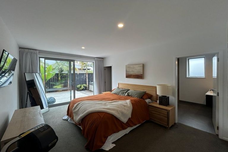 Photo of property in 12 Kotiate Street, Papamoa Beach, Papamoa, 3118