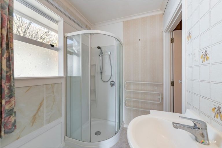 Photo of property in 22 Logan Street, Ebdentown, Upper Hutt, 5018