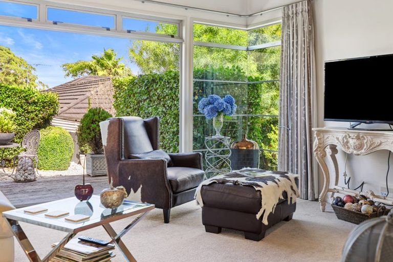 Photo of property in 4 Taranui Place, Ohauiti, Tauranga, 3112