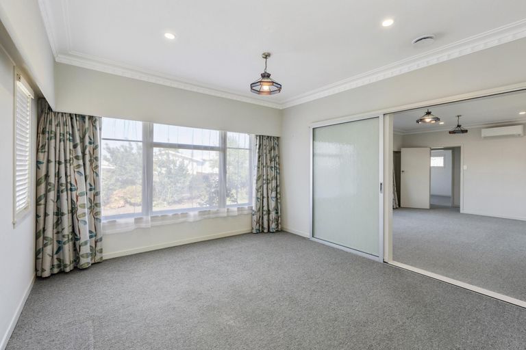 Photo of property in 24 Park Street, Morrinsville, 3300