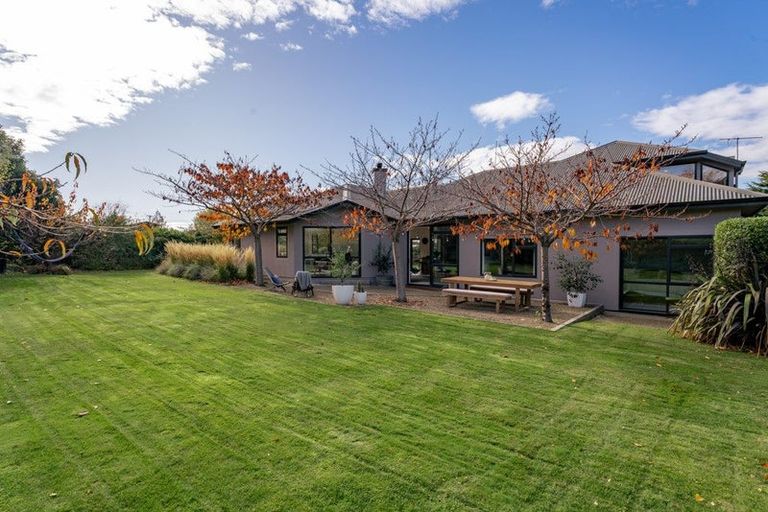 Photo of property in 468 Bannockburn Road, Bannockburn, Cromwell, 9384