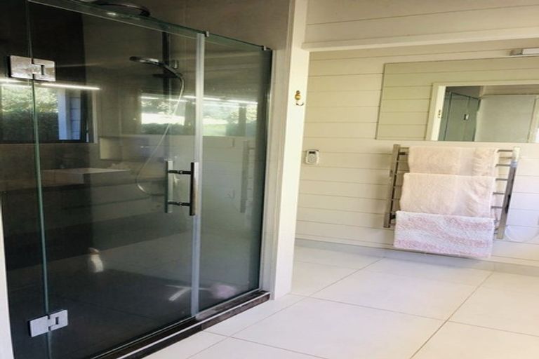 Photo of property in 9a Maraetai School Road, Maraetai, Auckland, 2018