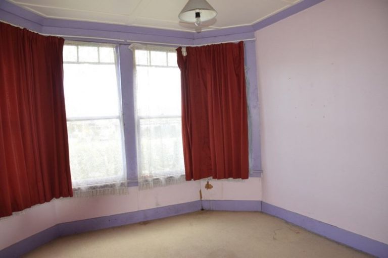 Photo of property in 60 William Street, Appleby, Invercargill, 9812