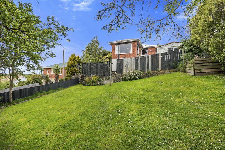 Photo of property in 37 Aotea Street, Tainui, Dunedin, 9013