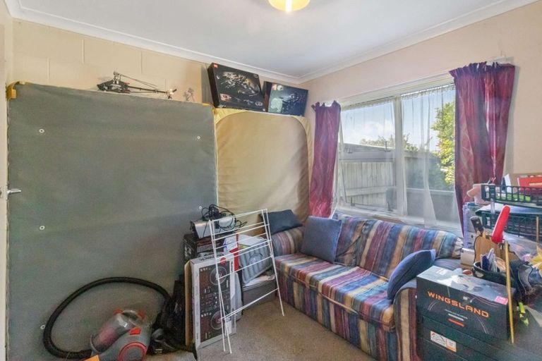 Photo of property in 2/1 Coopers Road, Gate Pa, Tauranga, 3112