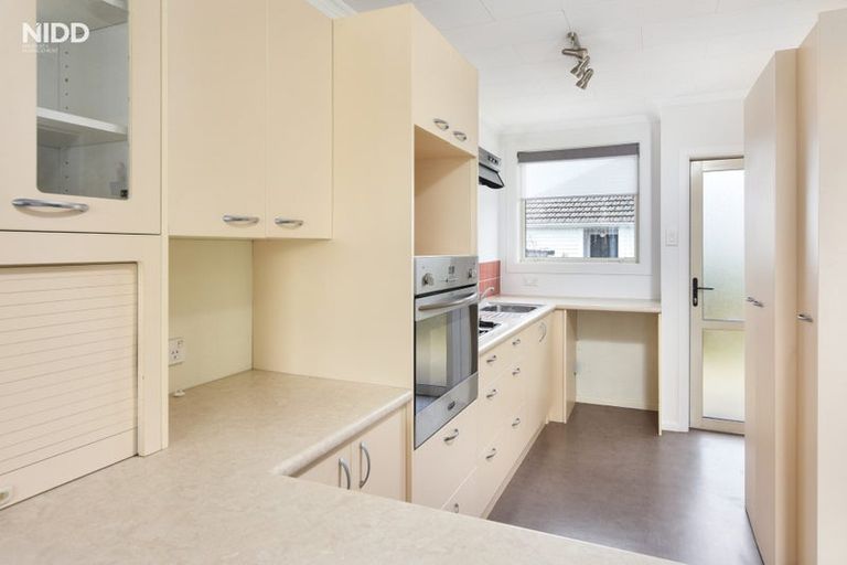 Photo of property in 1b Forth Street, Mosgiel, 9024