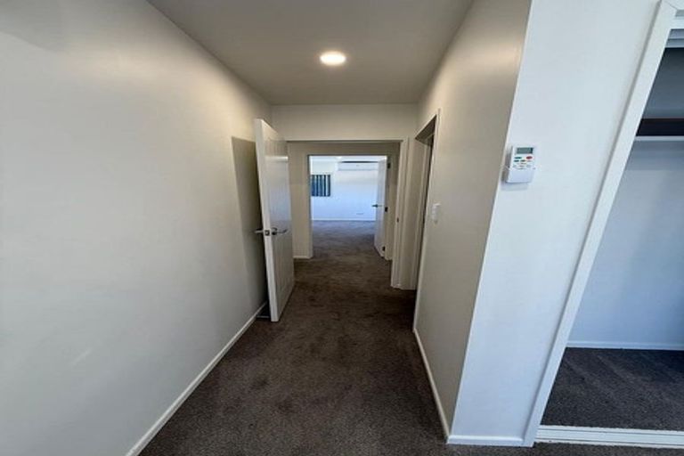 Photo of property in 124a Buckland Road, Mangere East, Auckland, 2024